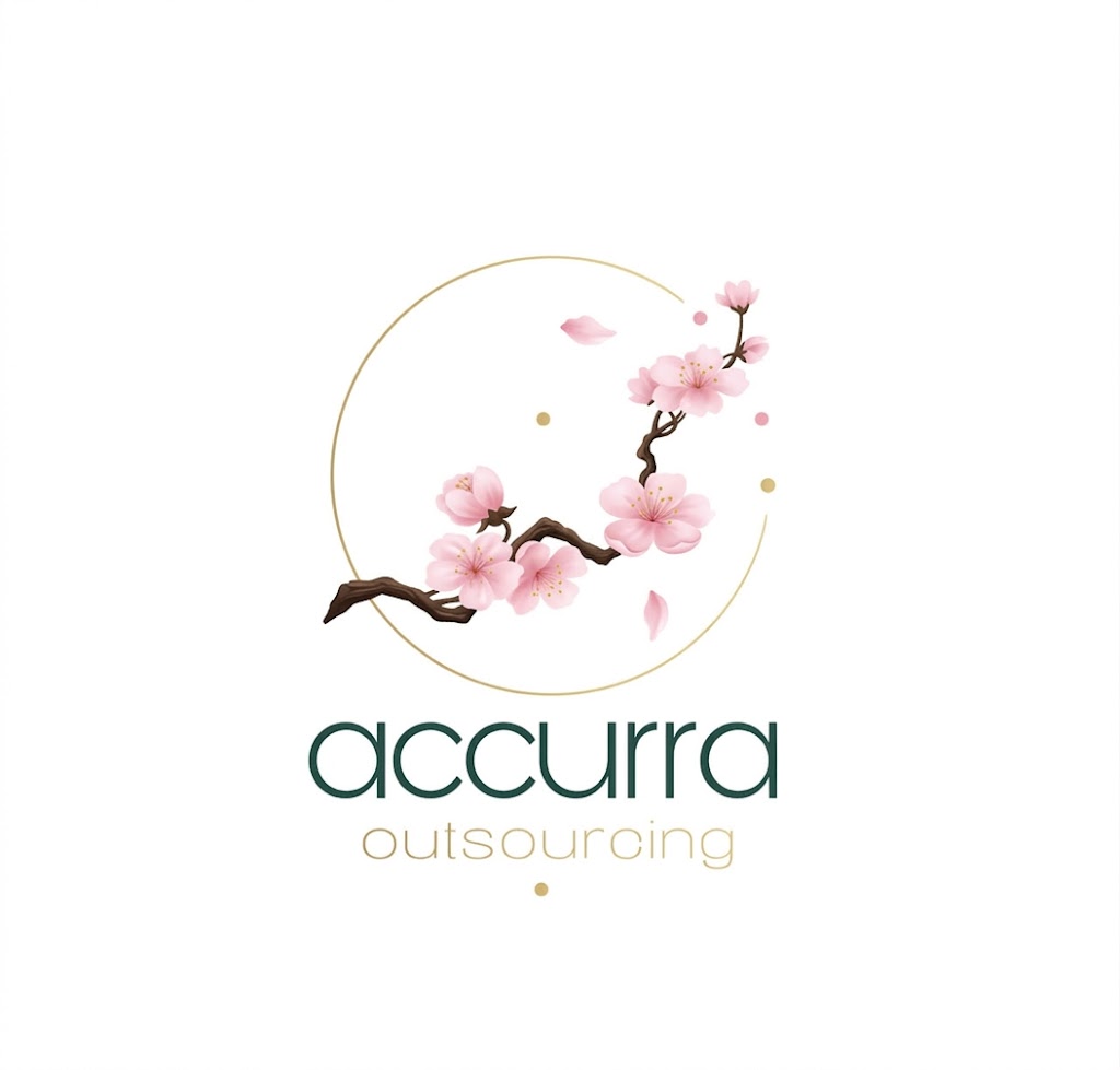 Accurra